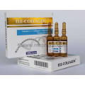 Ele Anti-Aging Collagen Filler Injection